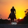 Old Town Road - Single