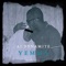 Yemma - Aj Dynamite lyrics