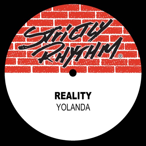 Art for Yolanda (Radio Mix) by Reality
