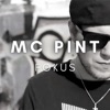 Fokus - Single