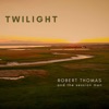 Twilight (feat. The Session Men) - Single