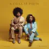 Stream & download A Coisa Tá Preta - Single