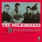 Little Queenie - The Milkshakes lyrics