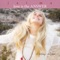 Namaste (God in Me) [feat. Saul David Raye] - Ashley Wynn lyrics