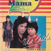 Ida Laila - Bunga Cinta