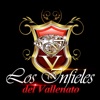 Los Infieles del Vallenato