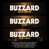 Buzzard Buzzard Buzzard - Maharishi Roll