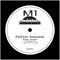 Disko Groove (Angelo Scalici Remix) - Stefano Bonacasa lyrics