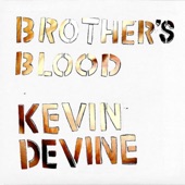 Kevin Devine - Yr Husband