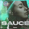 Sauce (feat. Young Jae) [Gabry Ponte Remix] - Single