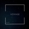 Voyage - Single, 2021