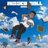 Missed Call - Single