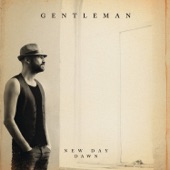 Gentleman - Road Of Life