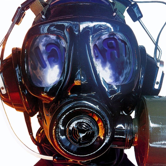 Cover artwork for Method