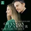 Stream & download Chanson d'Amour