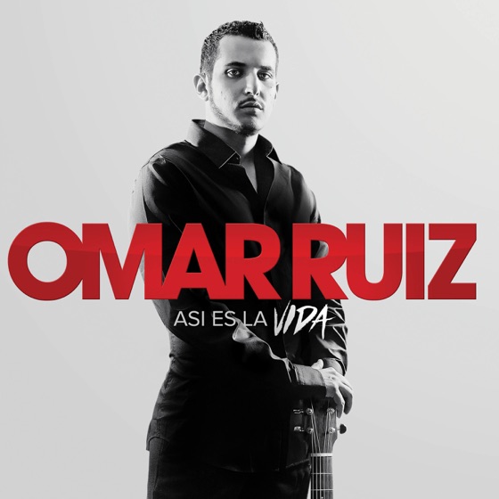 Cover artwork for Ando Bien (feat. Gerardo Ortíz)