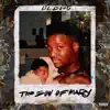 The Son of Mary album lyrics, reviews, download