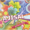 AJISAI