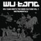 Slow Blues - Wu-Tang lyrics
