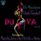 Duva (feat. Tshaka Campbell) [Phaze Dee Remix] - IQ Musique lyrics