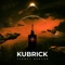 Kubrick (feat. Oz Noy) - Jernej Bervar lyrics