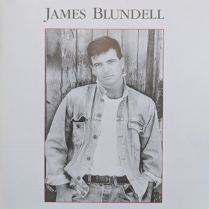 James Blundell - The Great Divide - Line Dance Musik