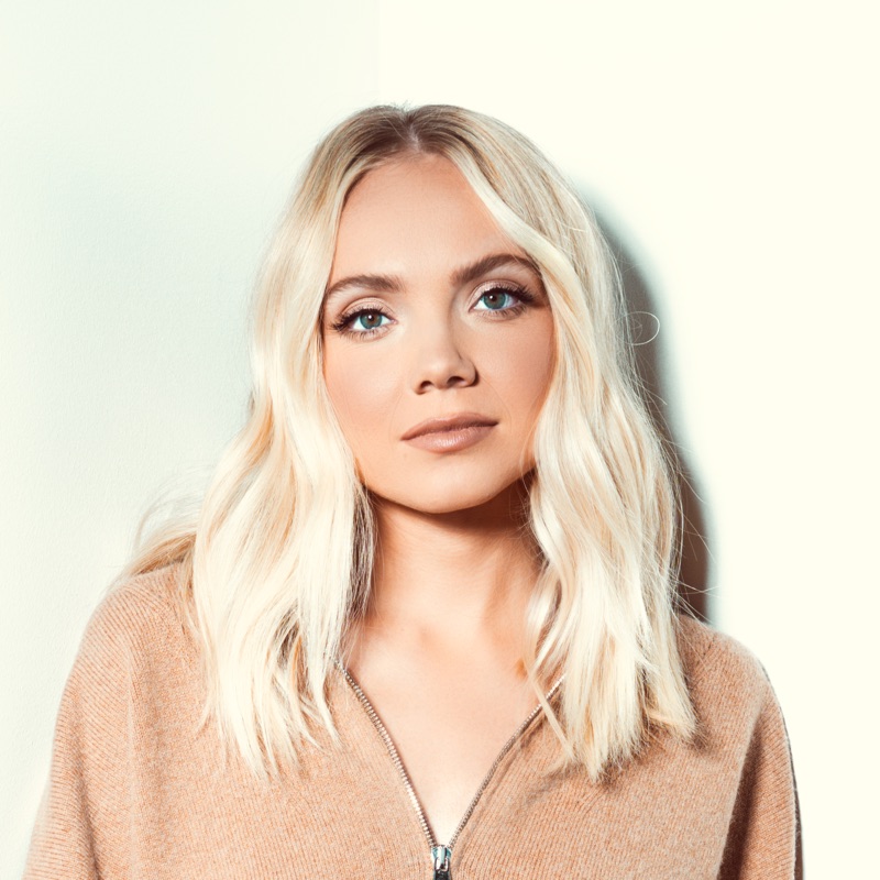 Danielle Bradbery Lyrics Playlists Videos Shazam Potential is a song by danielle bradbery from the album i don't believe we've met. danielle bradbery lyrics playlists