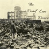 The Dead Can Dance - Single