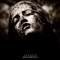 A defaut de te jeter sur ta progeniture - Celeste lyrics