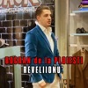 Revelionu' - Single
