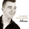 Jij Bent Mijn Leven - Single