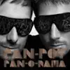 Pan-O-Rama album lyrics, reviews, download