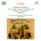 Jolly Robbers - Slovak State Philharmonic Orchestra lyrics
