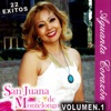 San Juana De Montelongo - Flor De Capomo