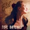Eld - Tove Bøygard lyrics