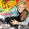 PJ Powers