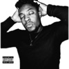 Soulcustic - EP