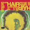 Hair (Original London Cast Album), 2001