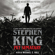 Stephen King - Pet Sematary (Unabridged)