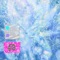 Frozen Soul (feat. Fats'e) - Shinigami lyrics