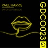 Paul Harris - Say or Do (feat. Benson)