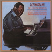 Jay McShann - Kansas City