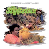 The Stylistics - Betcha By Golly Wow