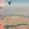 First Flight - Single album lyrics, reviews, download