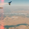 Weather Club - First Flight