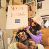 Sexual Healing - Single