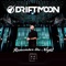 Unforgettable (Driftmoon Mix) - Driftmoon & Ferry Tayle lyrics