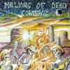 Millions of Dead Cowboys