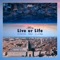 Live Ur Life (feat. Denzer) - ALM lyrics