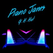 Piano Jam 2 (Ode to Kygo) artwork